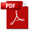 pdf icon