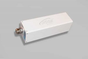 ka lnb band orbital local noise lnbs block low oscillators multiple