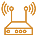 HOW DOES A BDC WORK