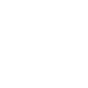 What is an LNB satellite icon