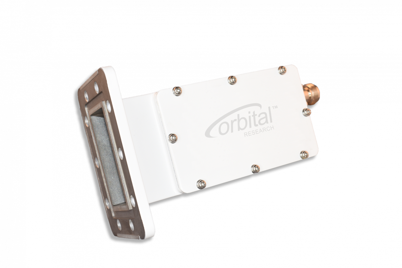 Satellite Communication C-Band Enhanced External Reference Low Noise Block Downconverter